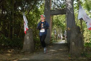 BIB: 
                            <button type="button" onclick="openModal(19412139)" class="btn btn-primary btn-sm float-right btn-popup" data-toggle="modal" data-target=".modal-high-quality">
                        <i class="fas fa-shopping-cart"></i> Add to Cart
                    </button>
                                            <button type="button" onclick="isThisMe(19412139, true)" class="btn btn-success btn-sm float-right btn-popup btn-isme hidden" data-toggle="tooltip" data-placement="bottom" title="นี่คือรูปของคุณใช่ไหม คลิกที่นี่เพื่อเอาเข้าอัลบั้ม">
                        <i class="fas fa-plus"></i> Add to album
                    </button>
                    <button type="button" onclick="isThisMe(19412139, false)" class="btn btn-warning btn-sm float-right btn-popup btn-isnotme hidden">
                        <i class="fas fa-ban"></i> Remove from album
                    </button>